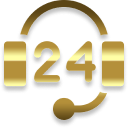 call center