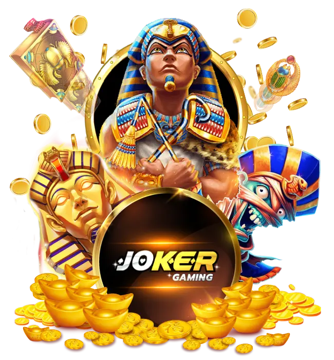 joker content main